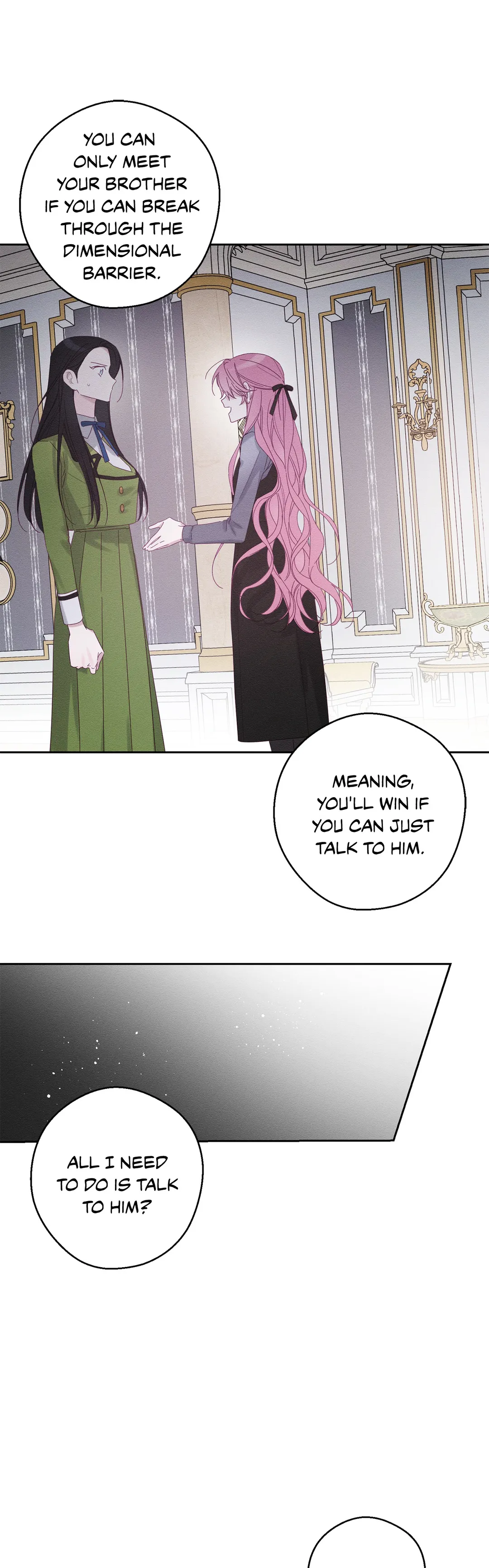 Page 29 of Chapter 54