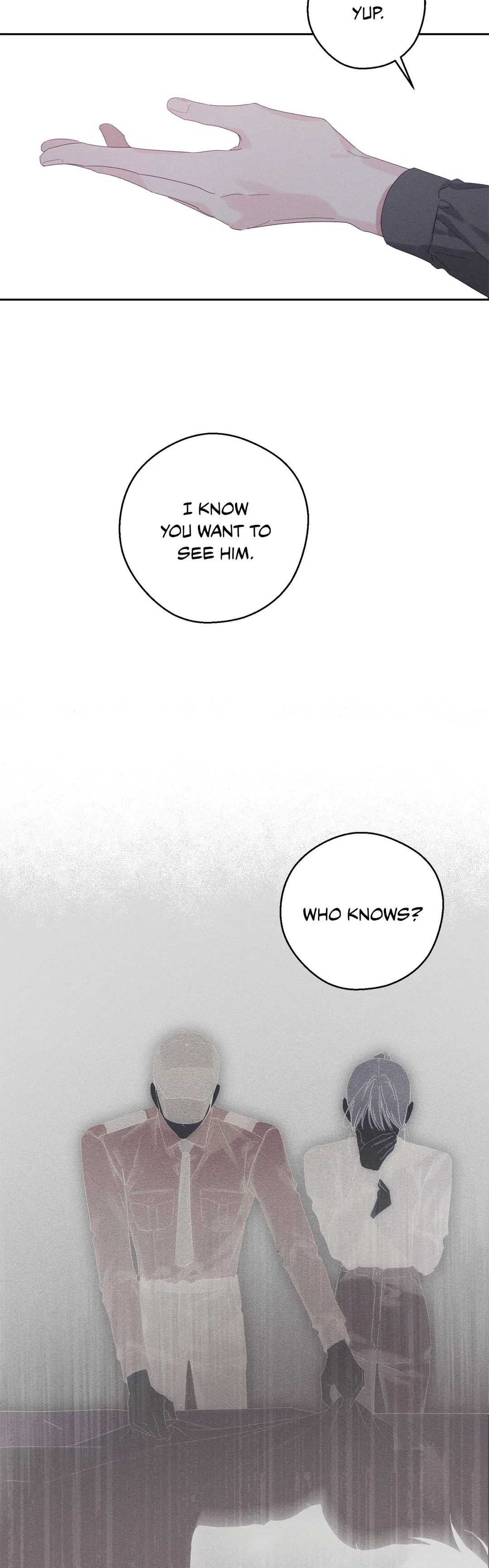 Page 30 of Chapter 54