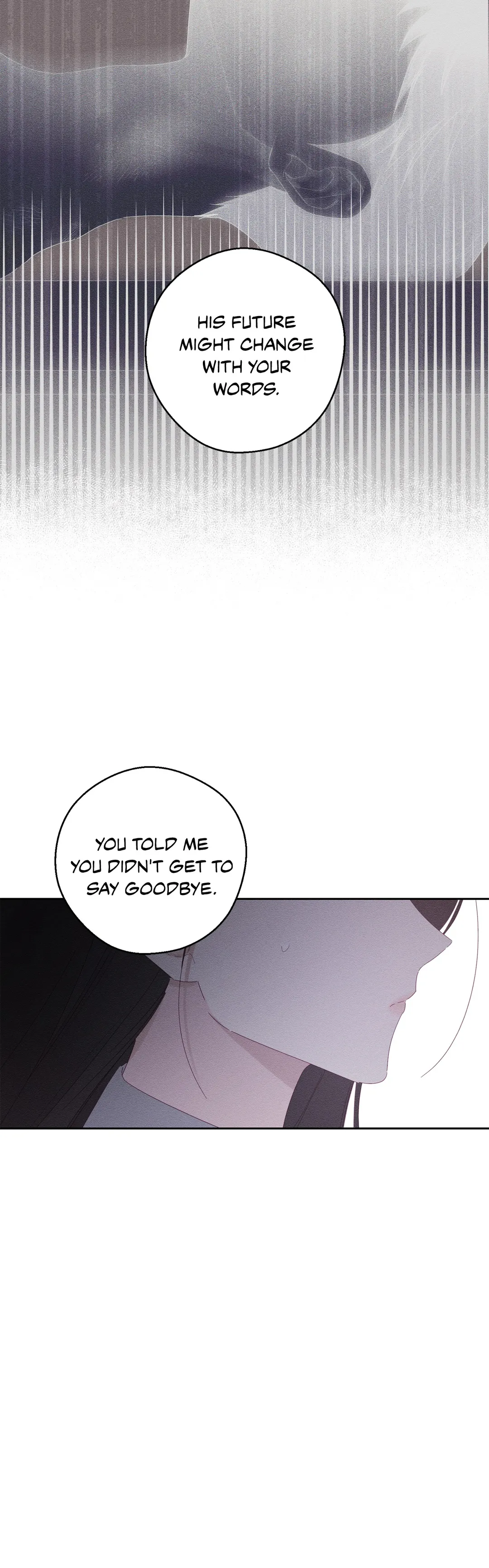 Page 31 of Chapter 54