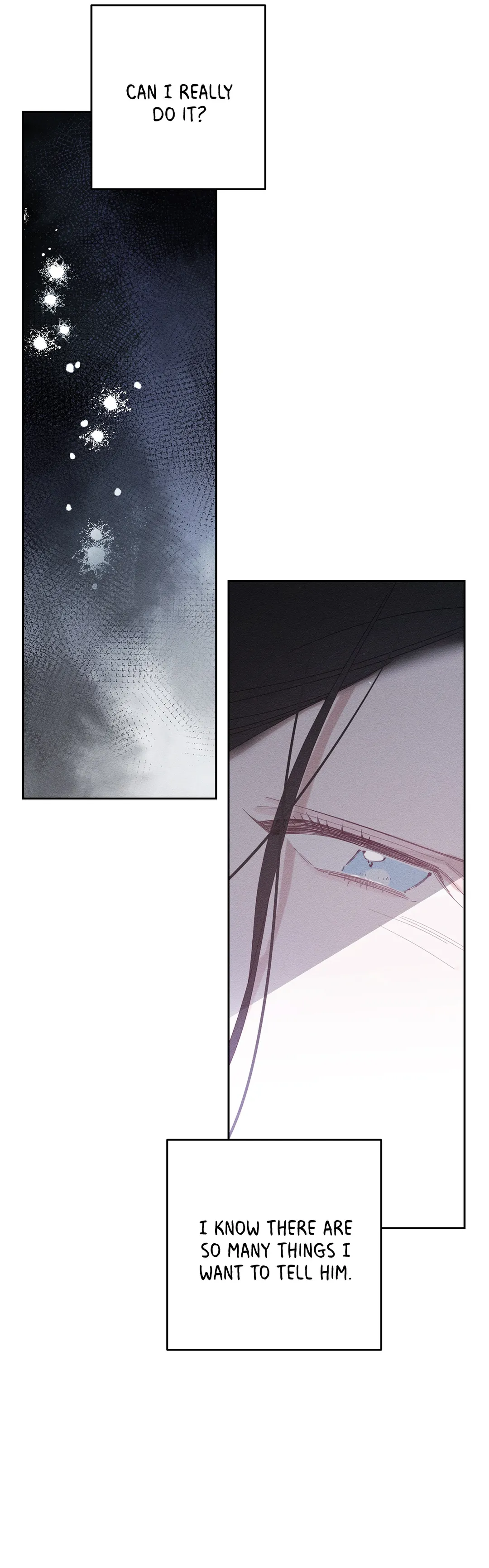 Page 32 of Chapter 54
