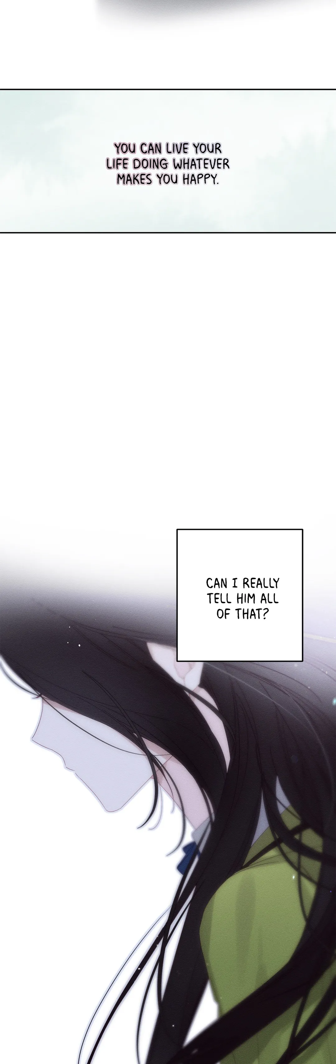 Page 34 of Chapter 54