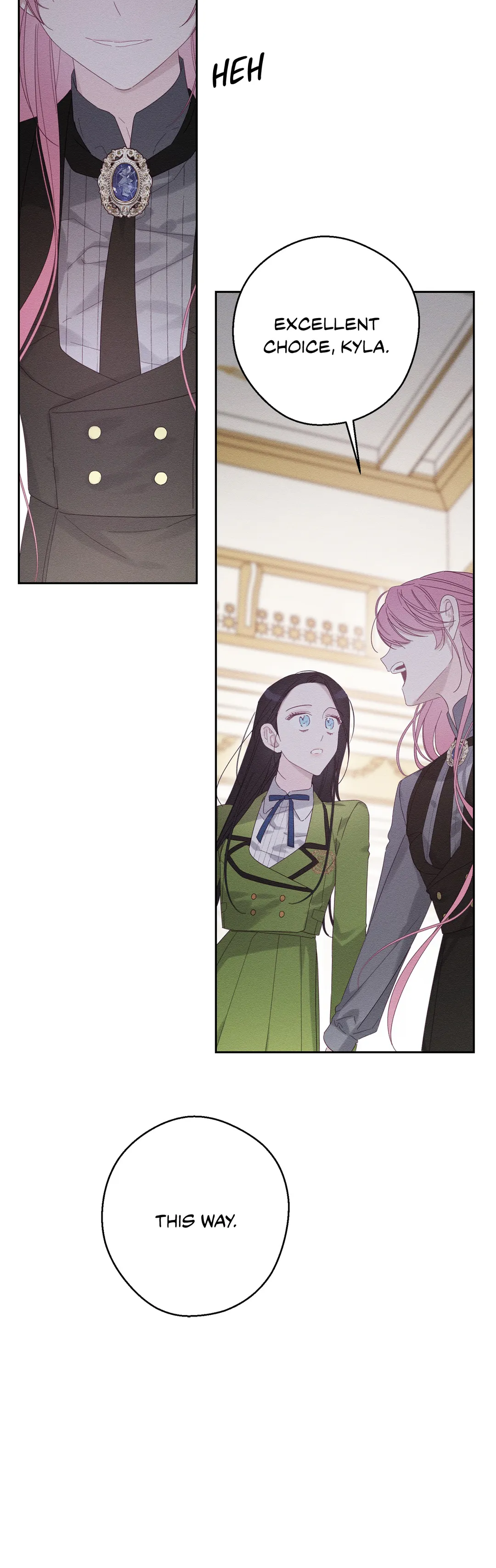 Page 36 of Chapter 54