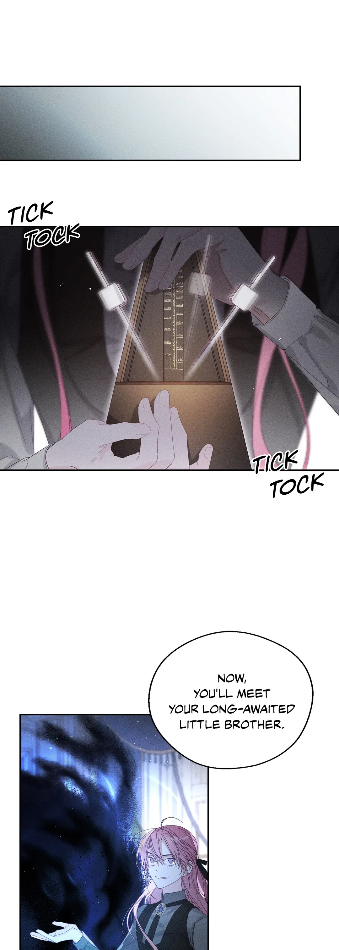 Page 37 of Chapter 54