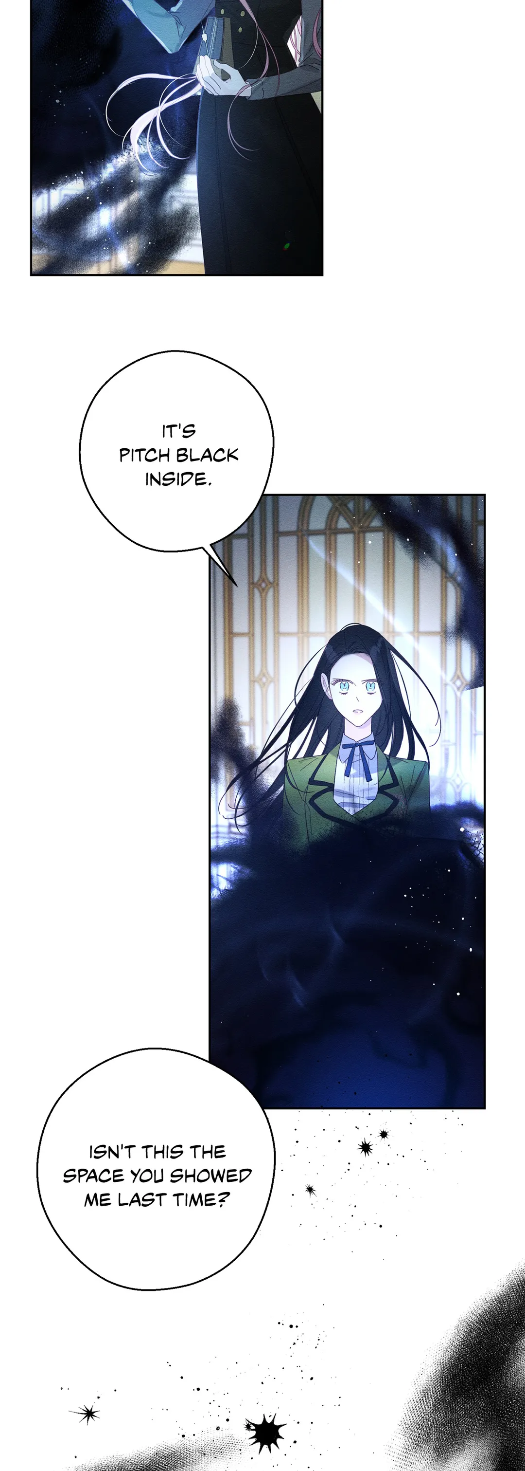 Page 38 of Chapter 54