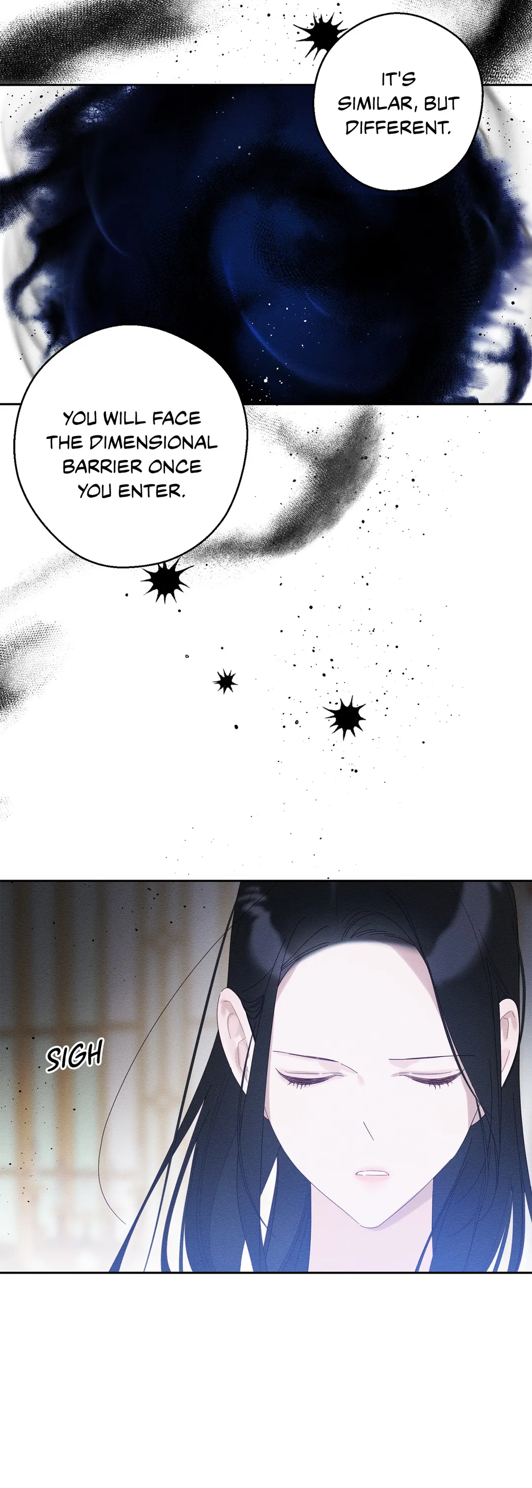 Page 39 of Chapter 54