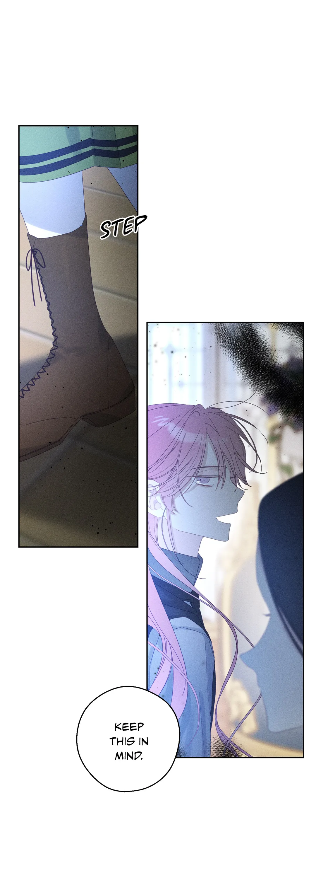 Page 40 of Chapter 54