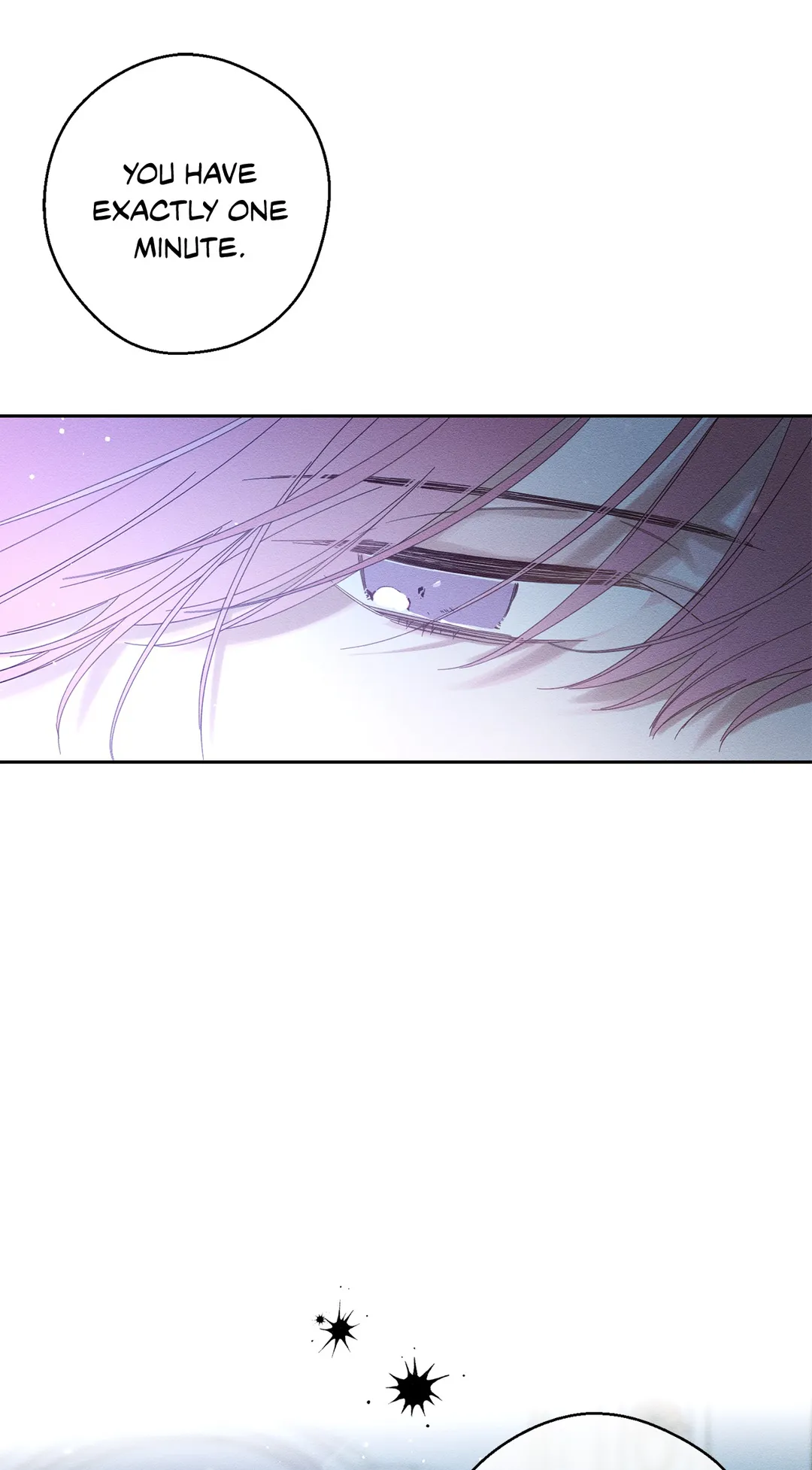 Page 41 of Chapter 54