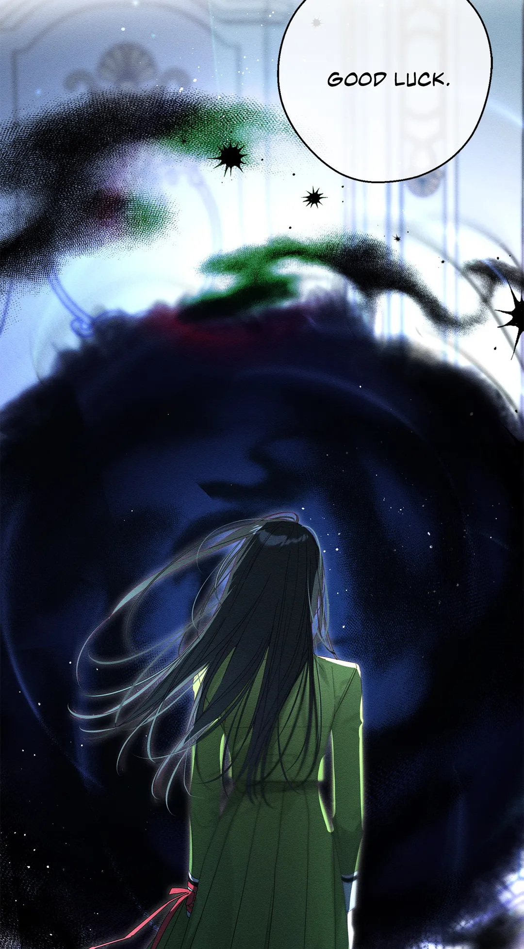 Page 42 of Chapter 54