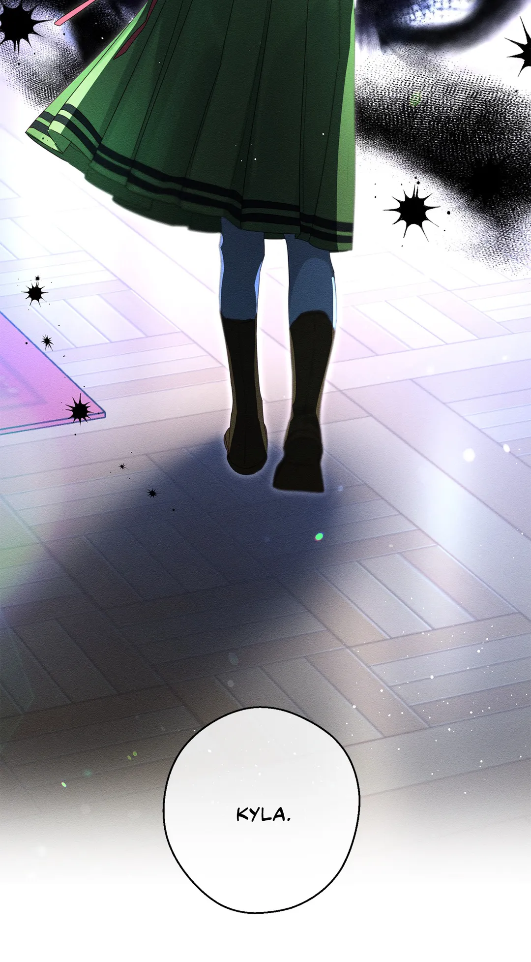 Page 43 of Chapter 54