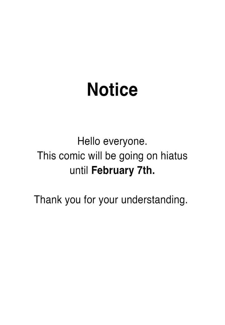 Page 1 of Chapter 54.5