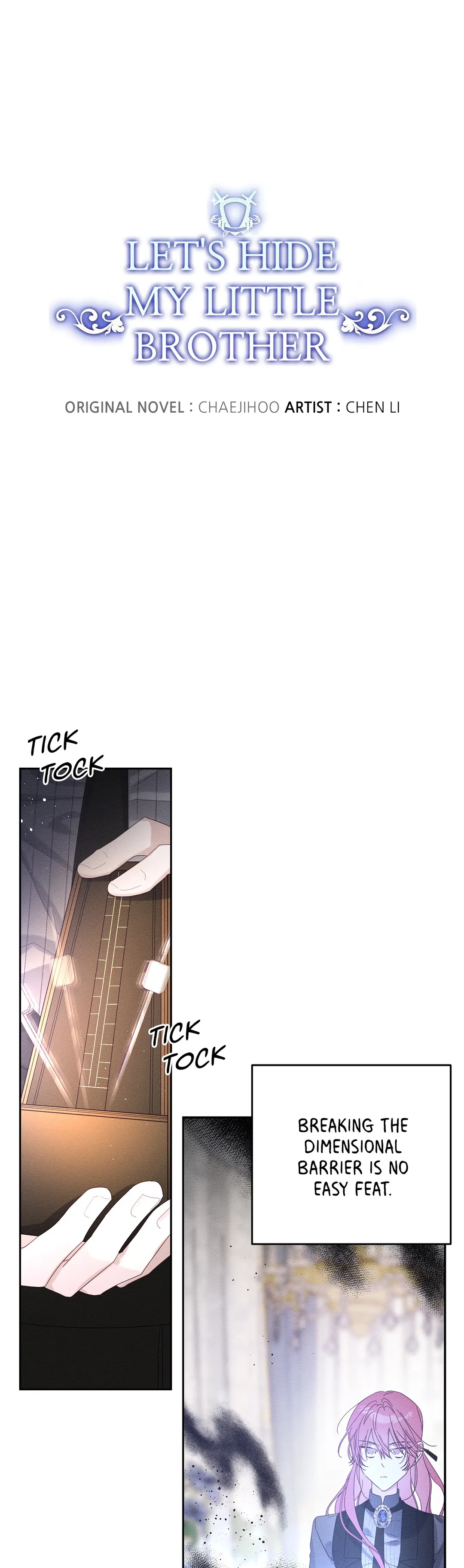 Page 1 of Chapter 55