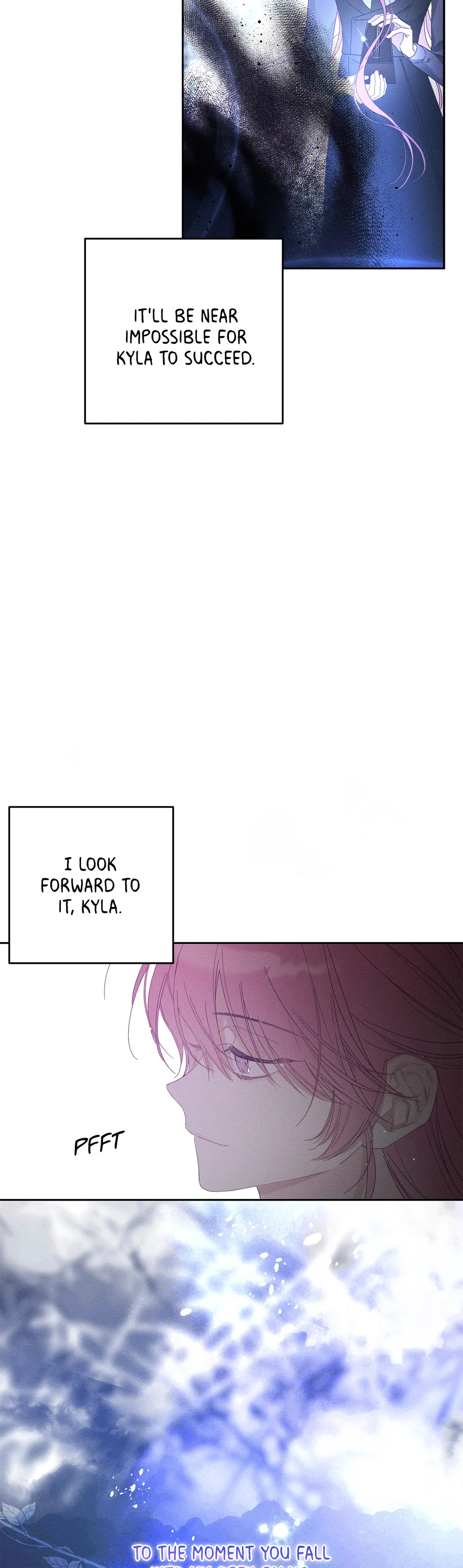 Page 2 of Chapter 55