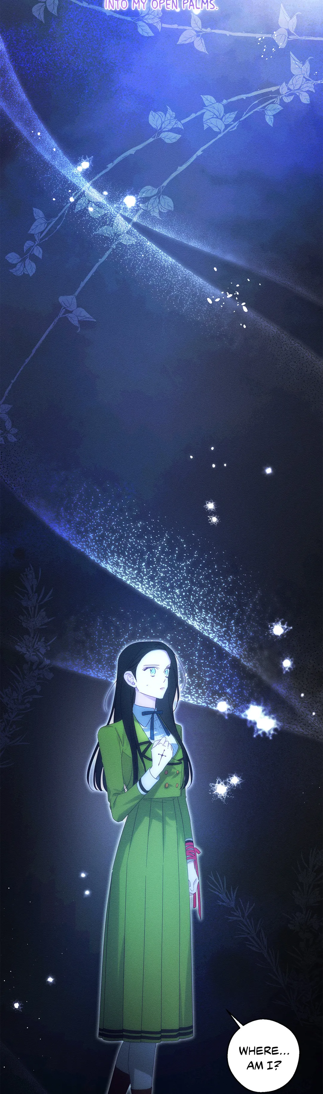 Page 3 of Chapter 55