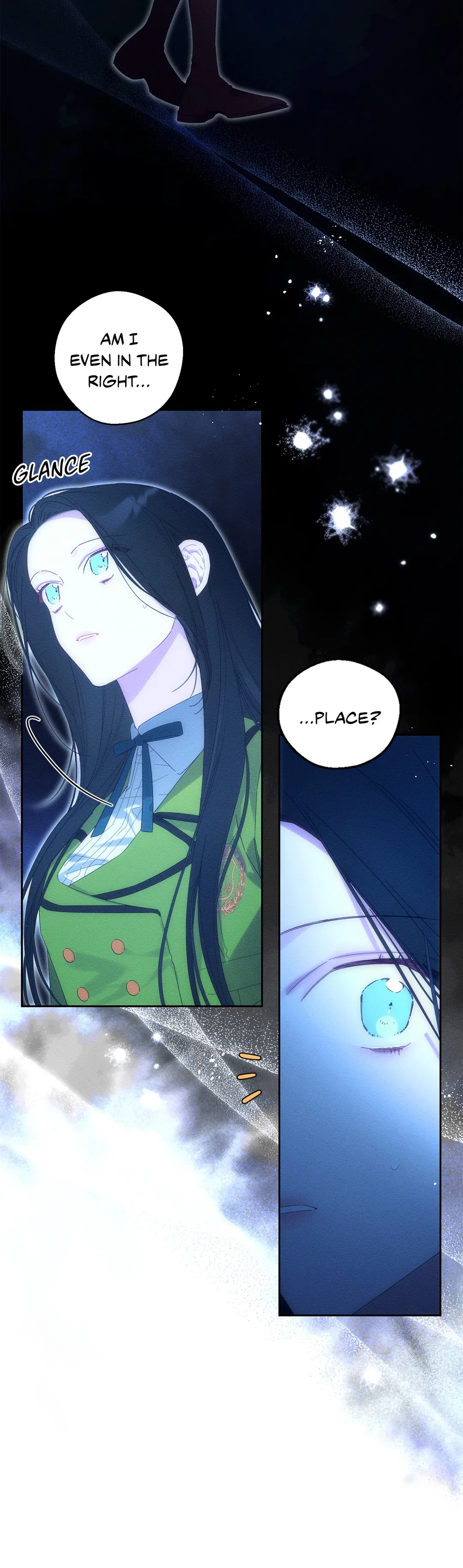Page 4 of Chapter 55