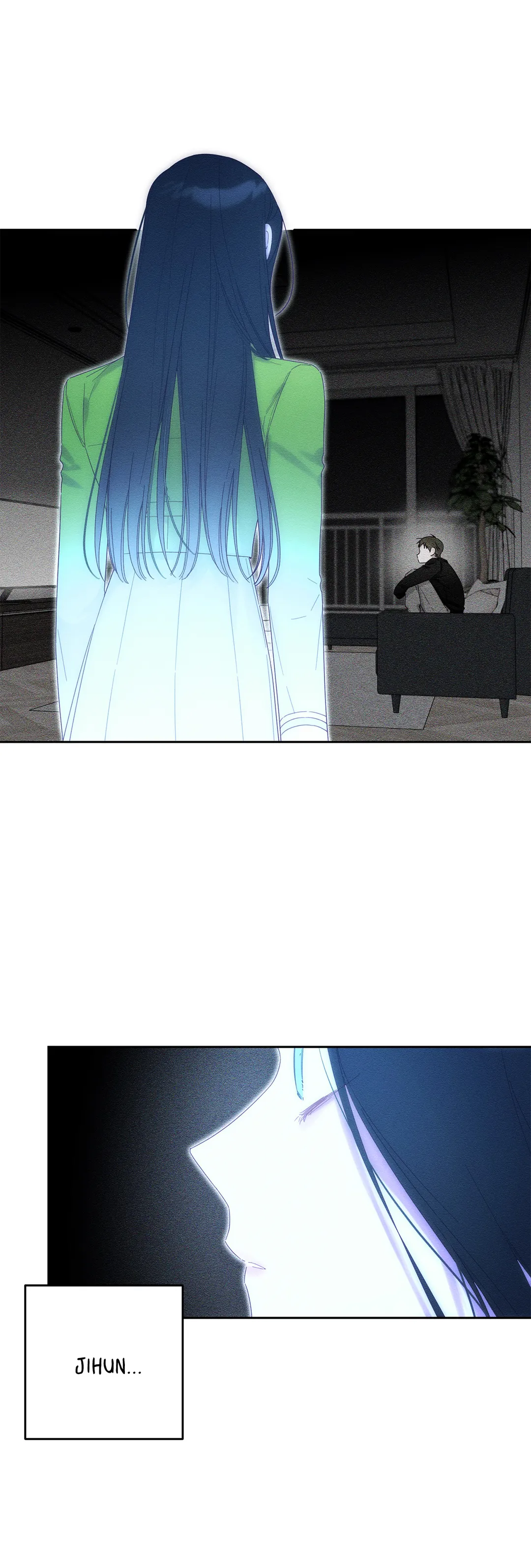 Page 5 of Chapter 55