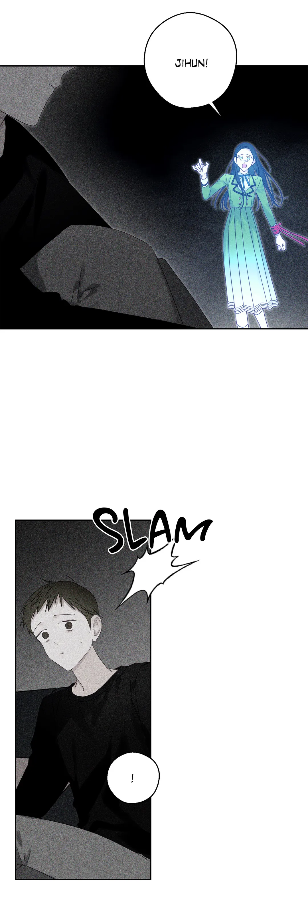 Page 6 of Chapter 55