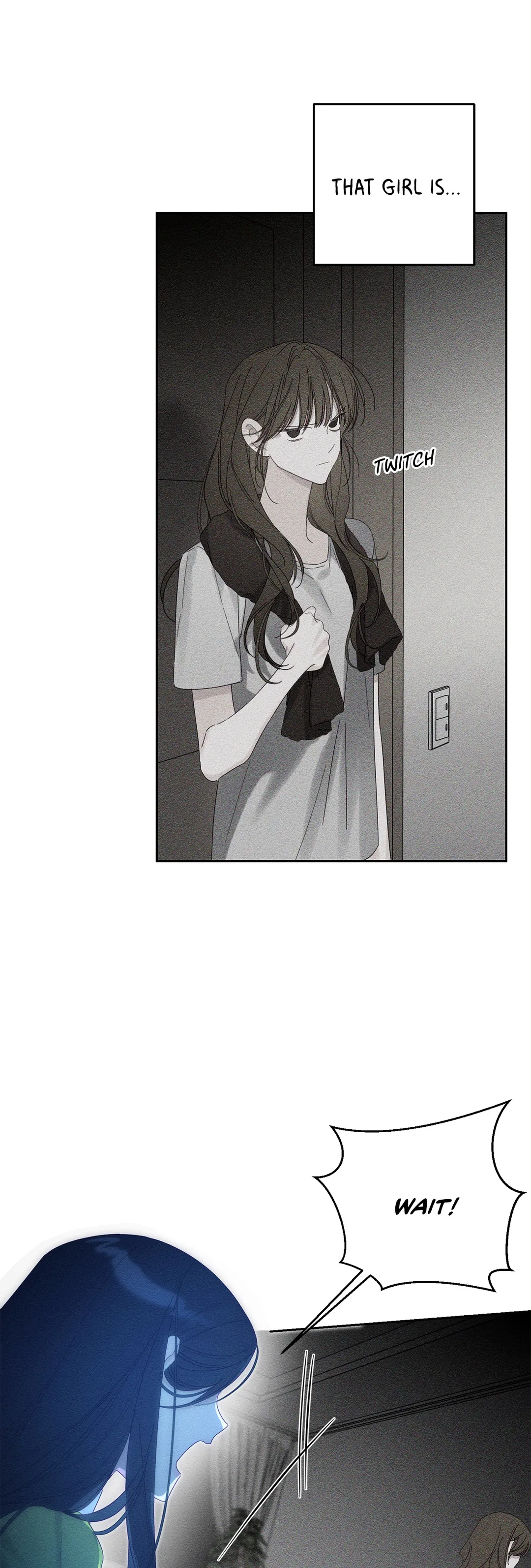 Page 7 of Chapter 55