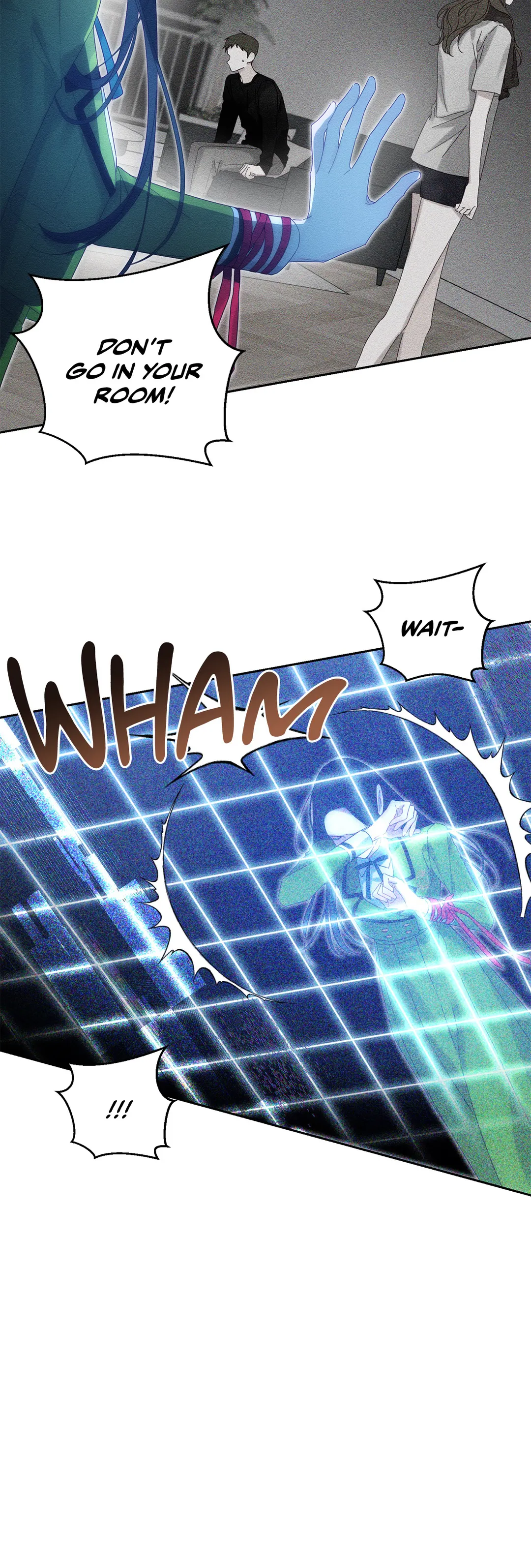 Page 8 of Chapter 55