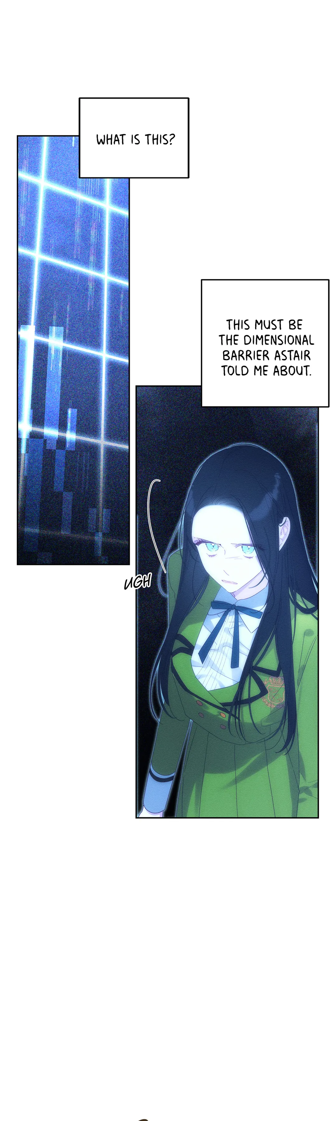Page 9 of Chapter 55