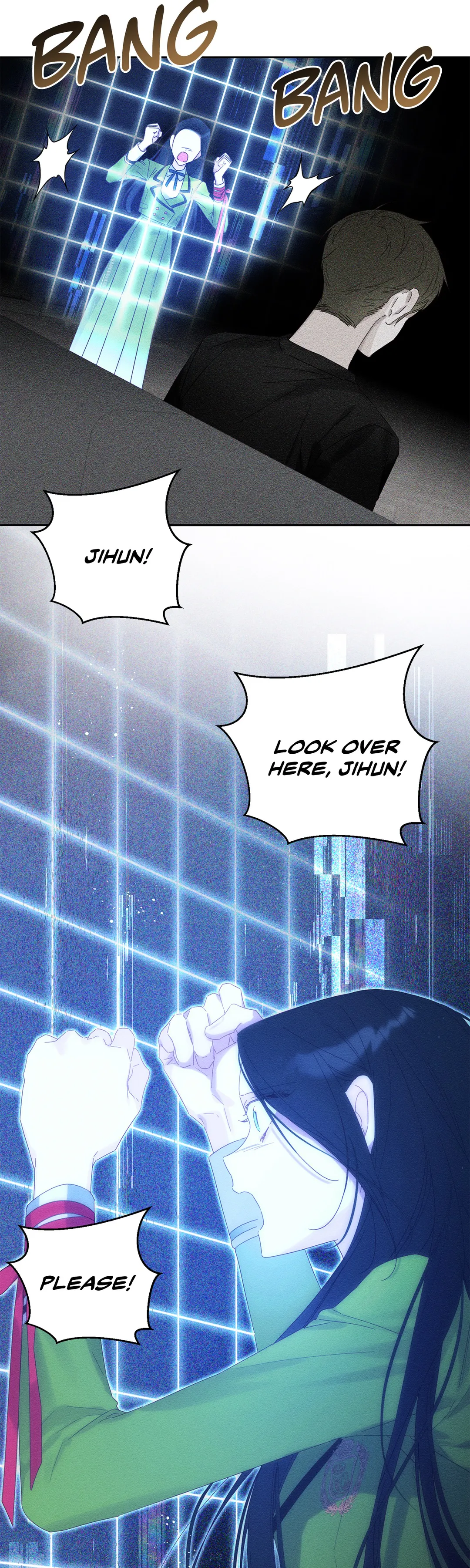 Page 10 of Chapter 55