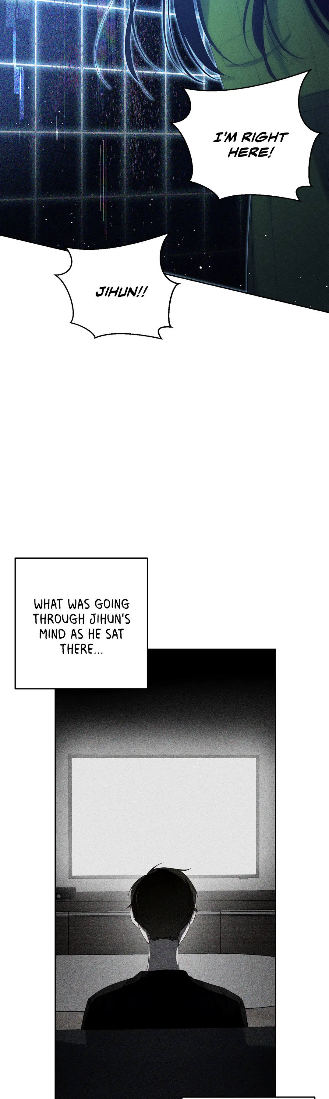Page 11 of Chapter 55