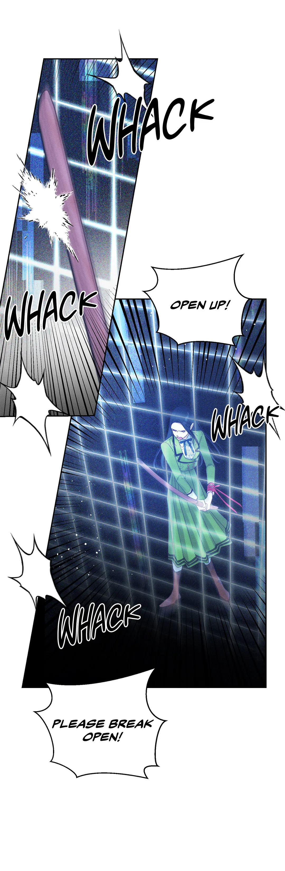 Page 13 of Chapter 55