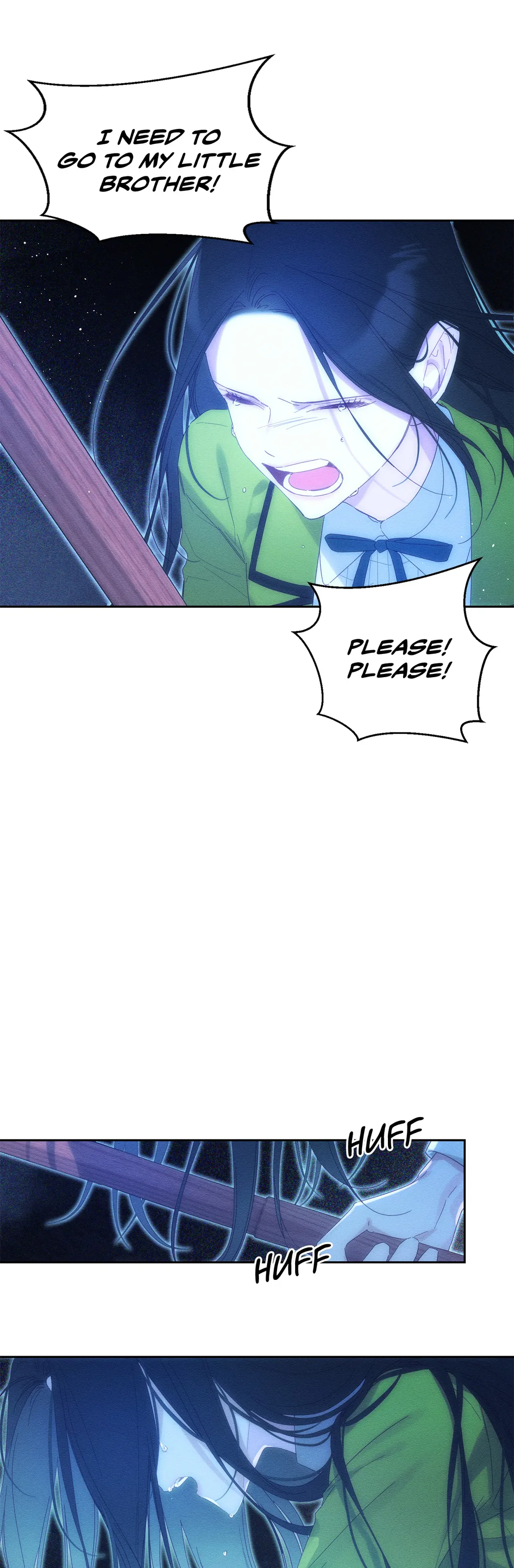 Page 14 of Chapter 55