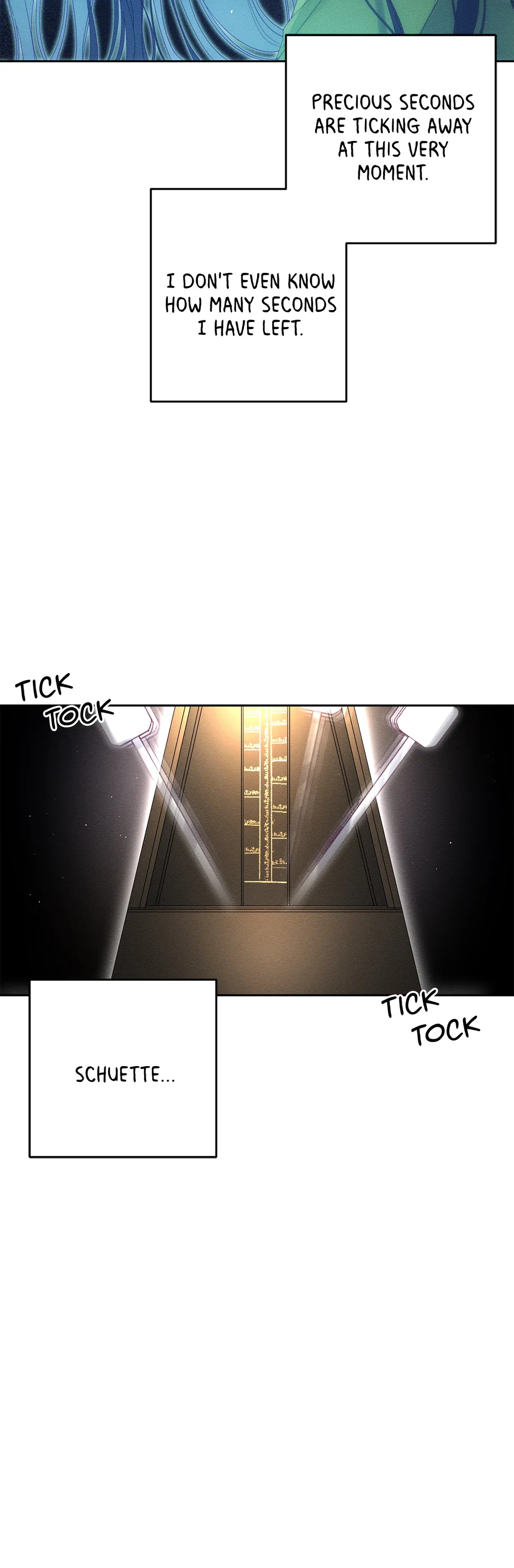 Page 15 of Chapter 55