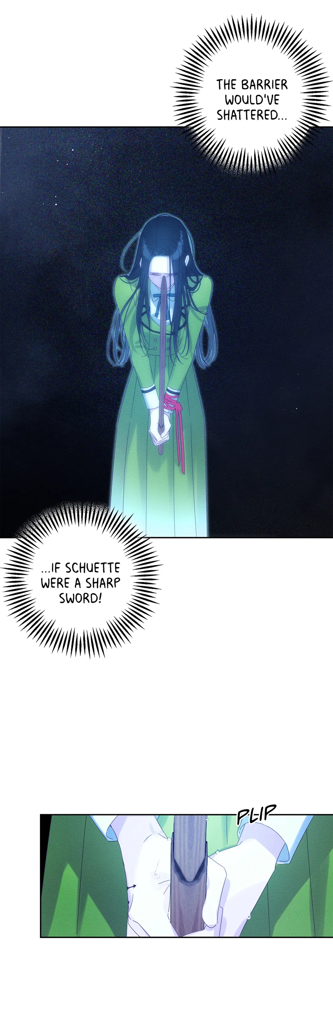 Page 16 of Chapter 55