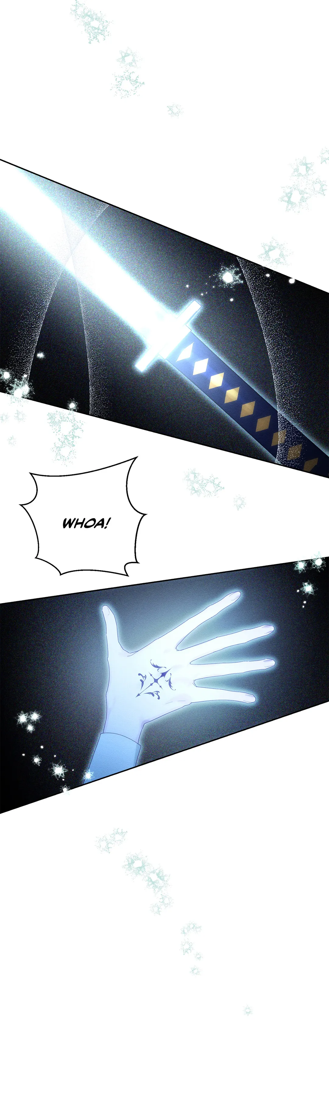 Page 18 of Chapter 55