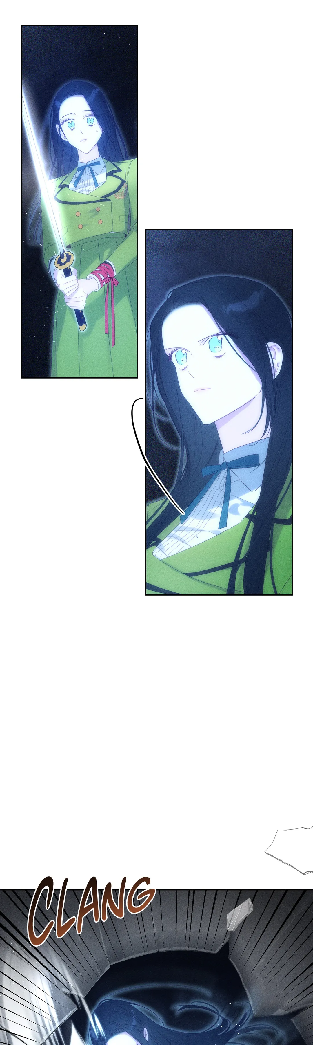 Page 19 of Chapter 55