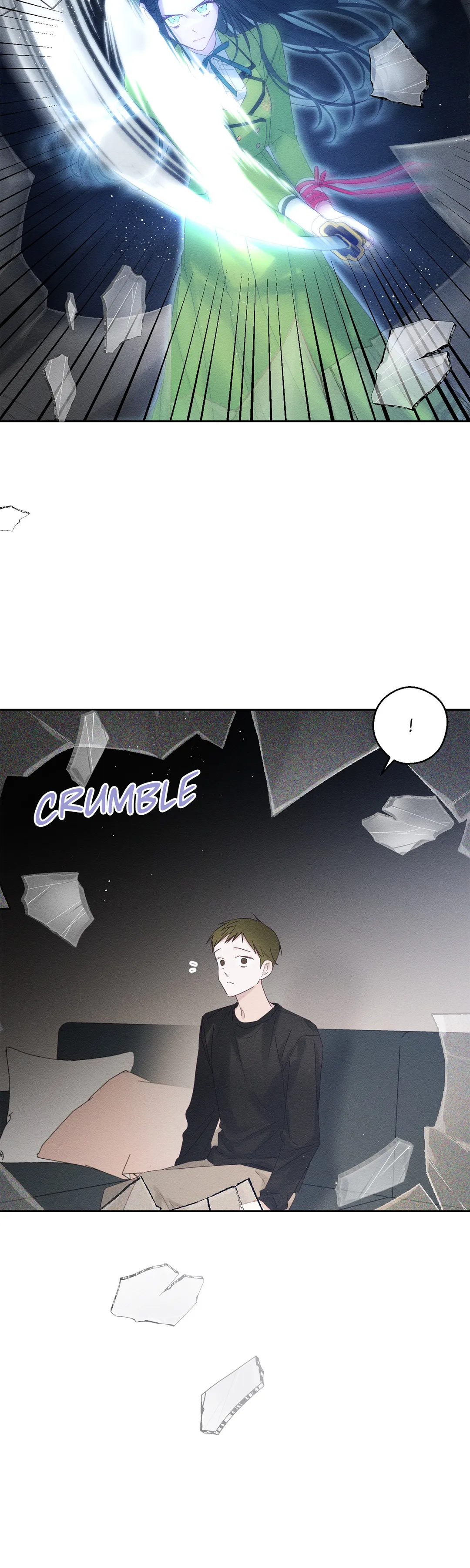 Page 20 of Chapter 55