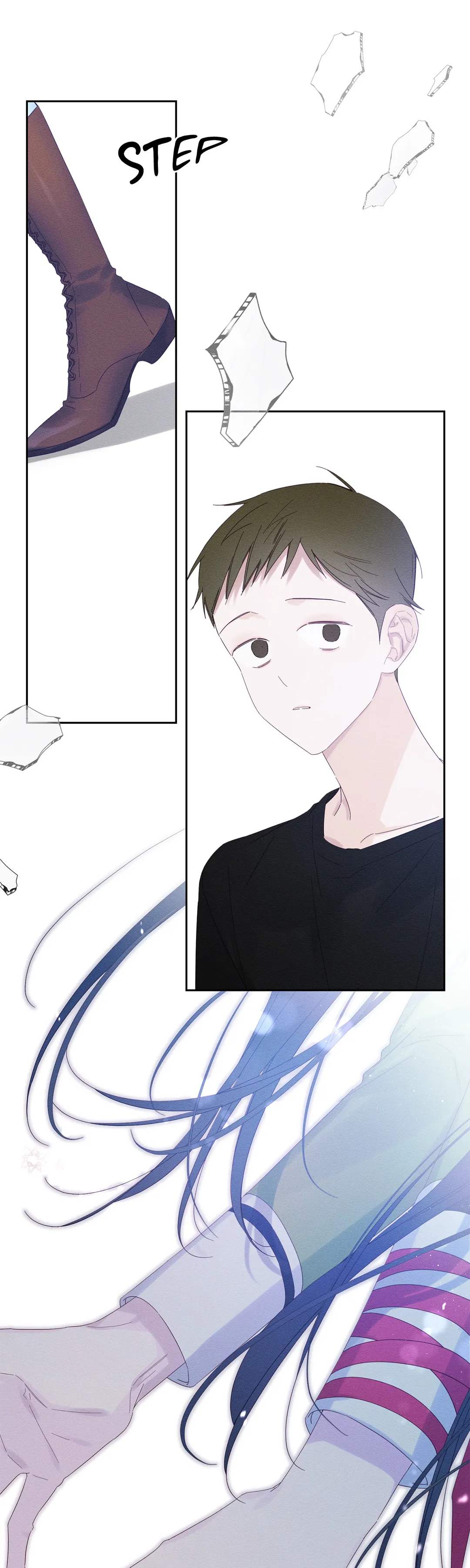 Page 21 of Chapter 55