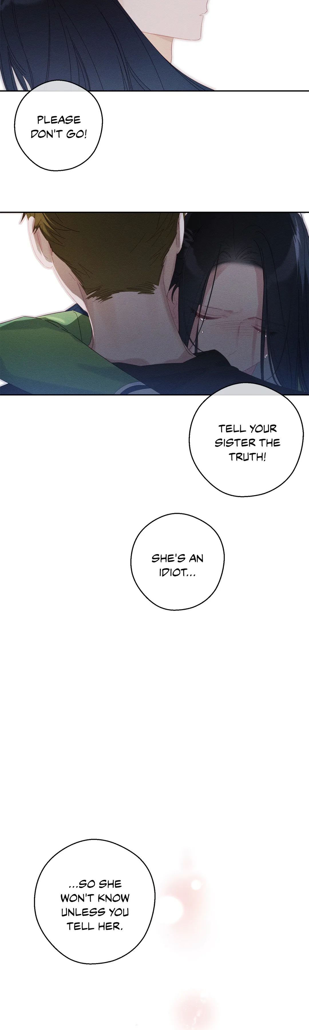 Page 23 of Chapter 55