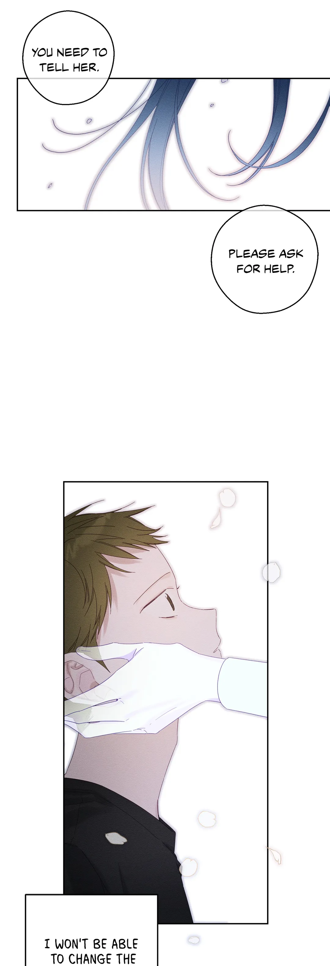 Page 25 of Chapter 55