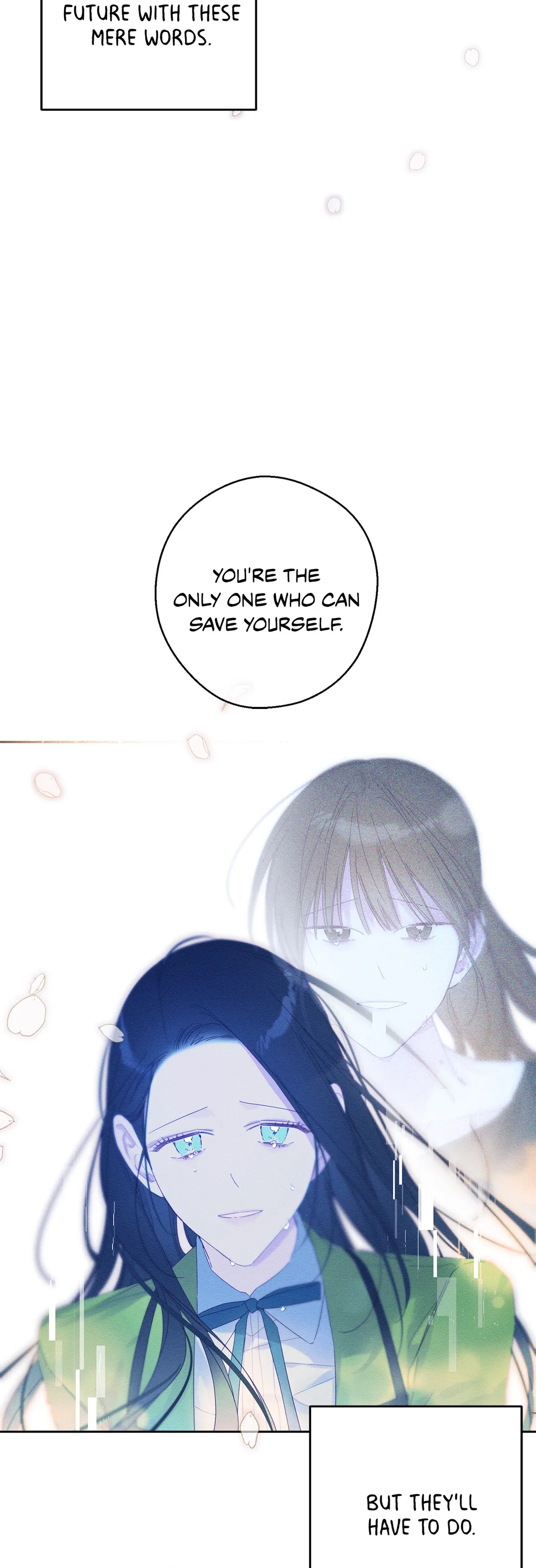 Page 26 of Chapter 55