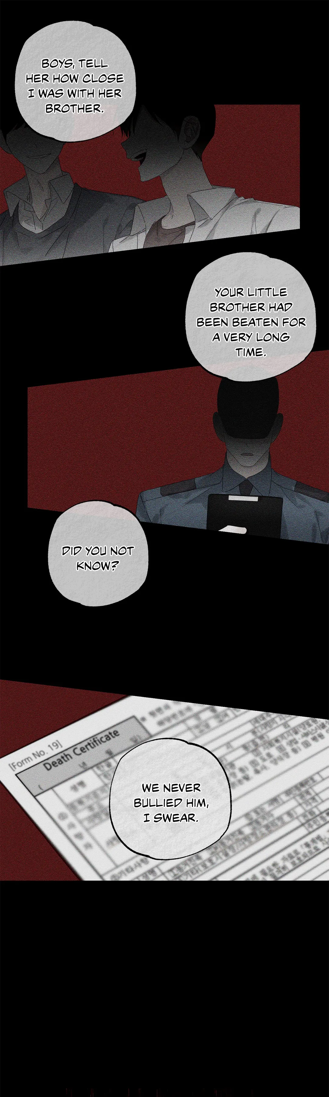 Page 29 of Chapter 55