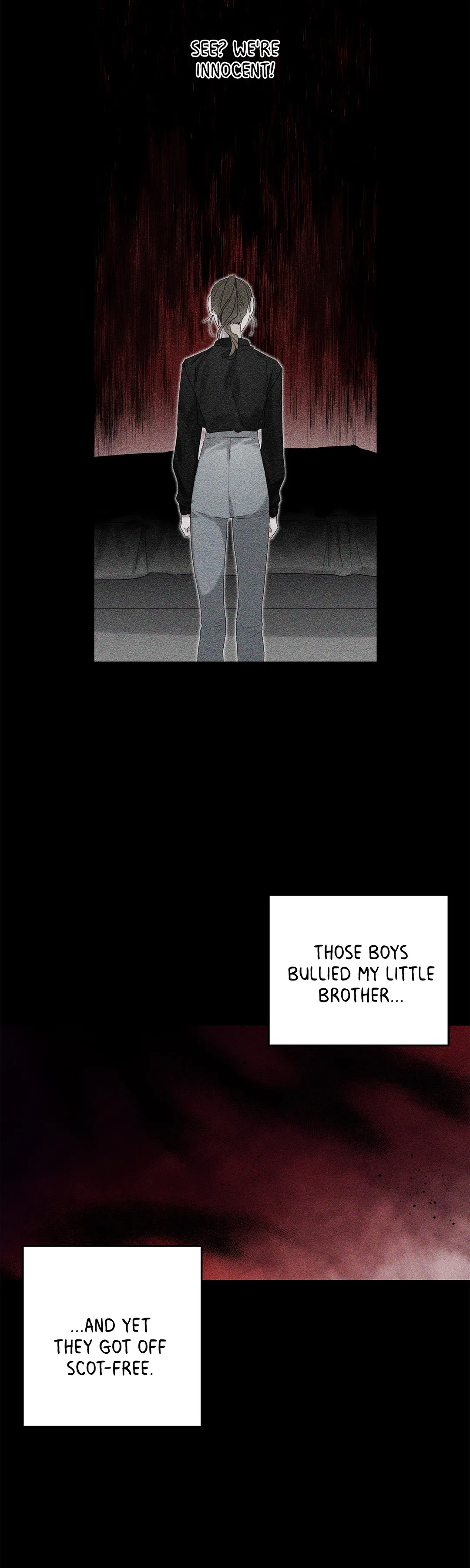 Page 30 of Chapter 55