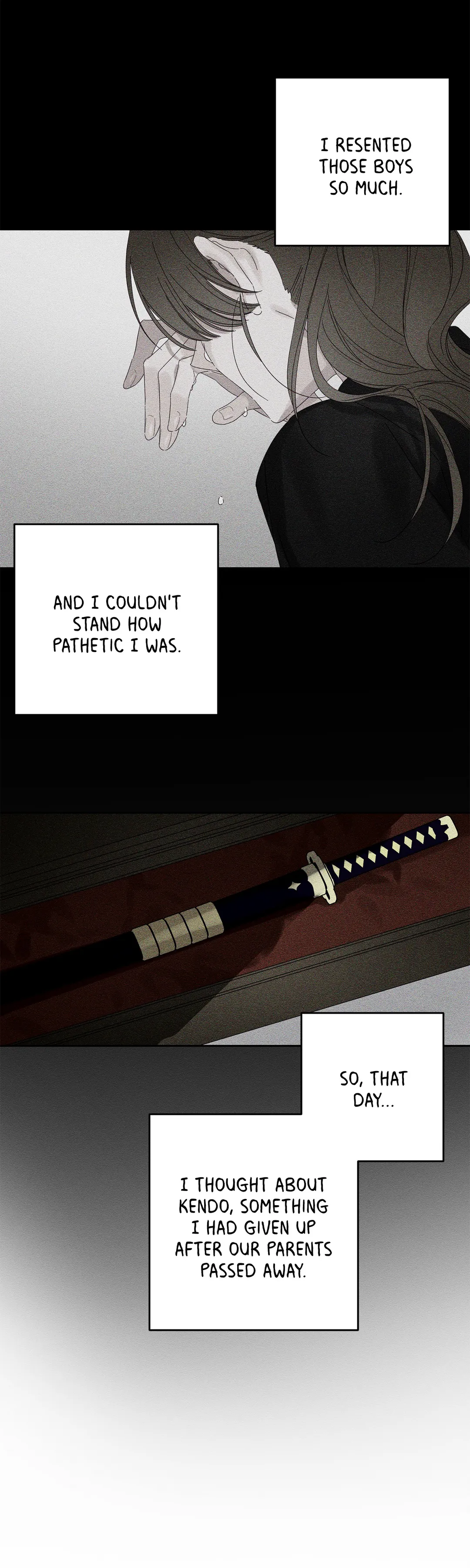 Page 31 of Chapter 55