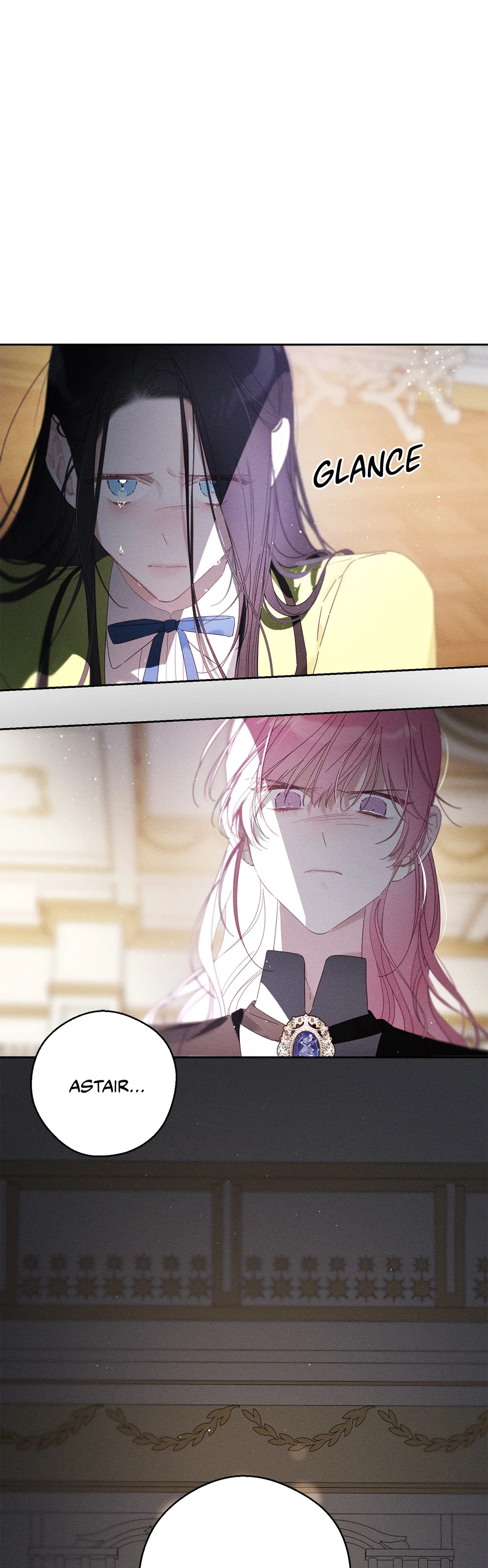 Page 33 of Chapter 55