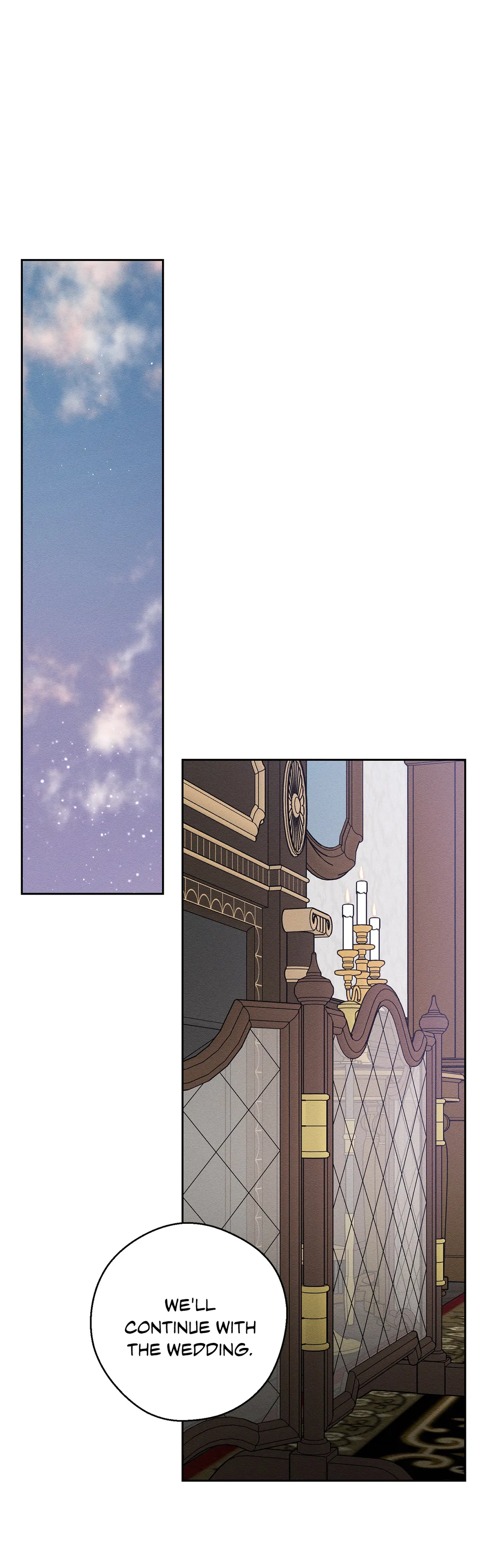 Page 35 of Chapter 55