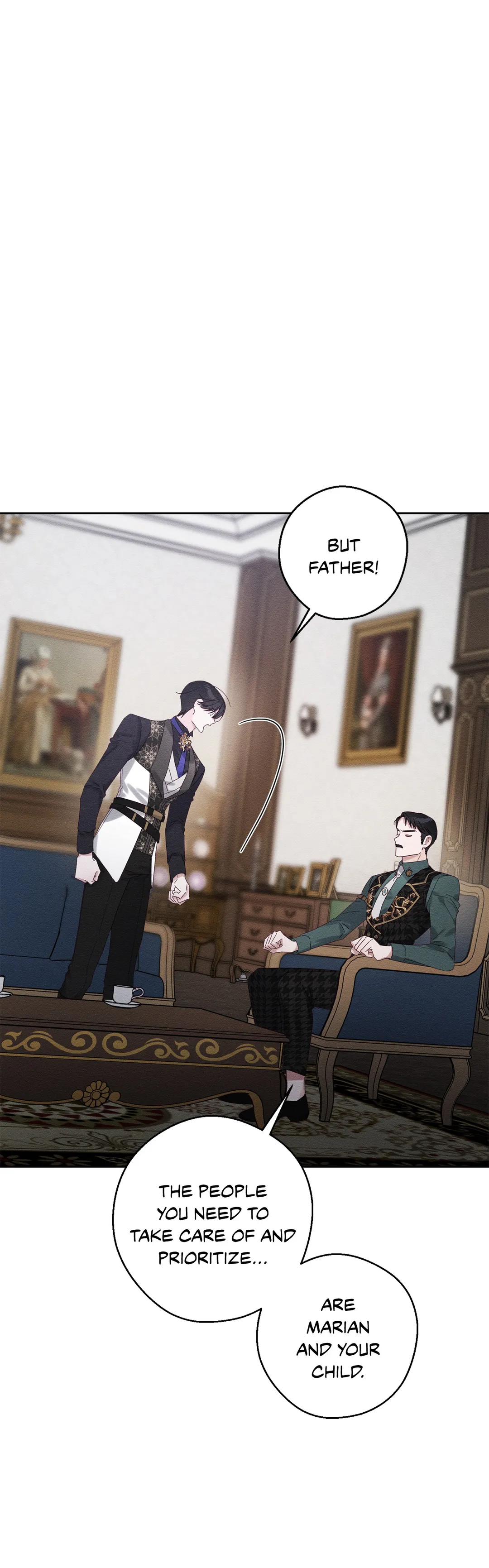 Page 36 of Chapter 55