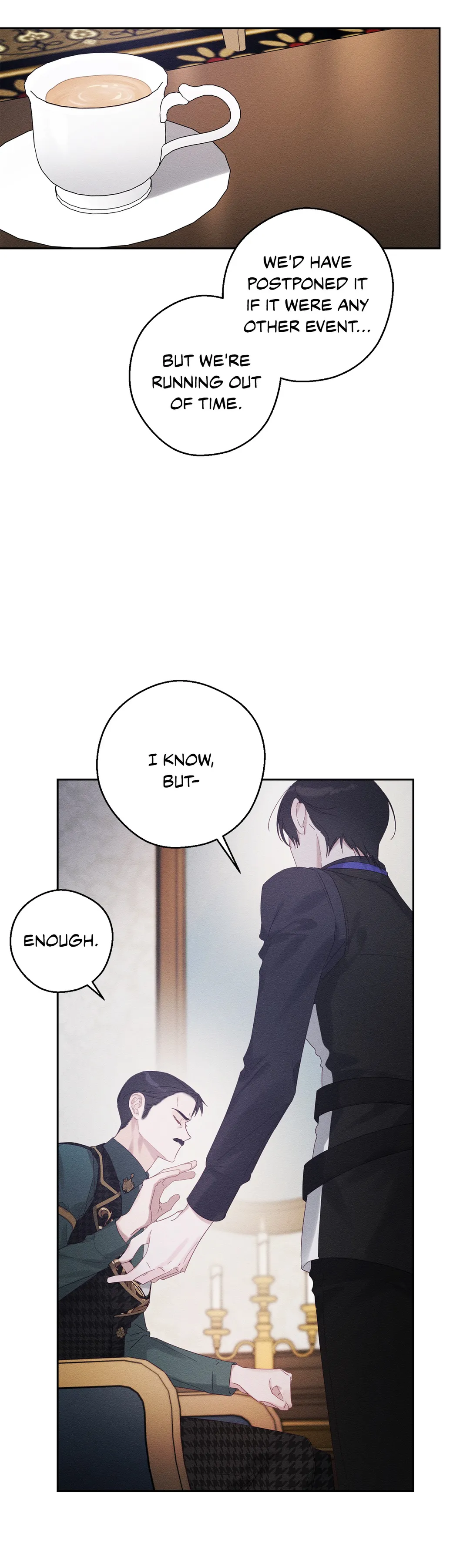 Page 37 of Chapter 55