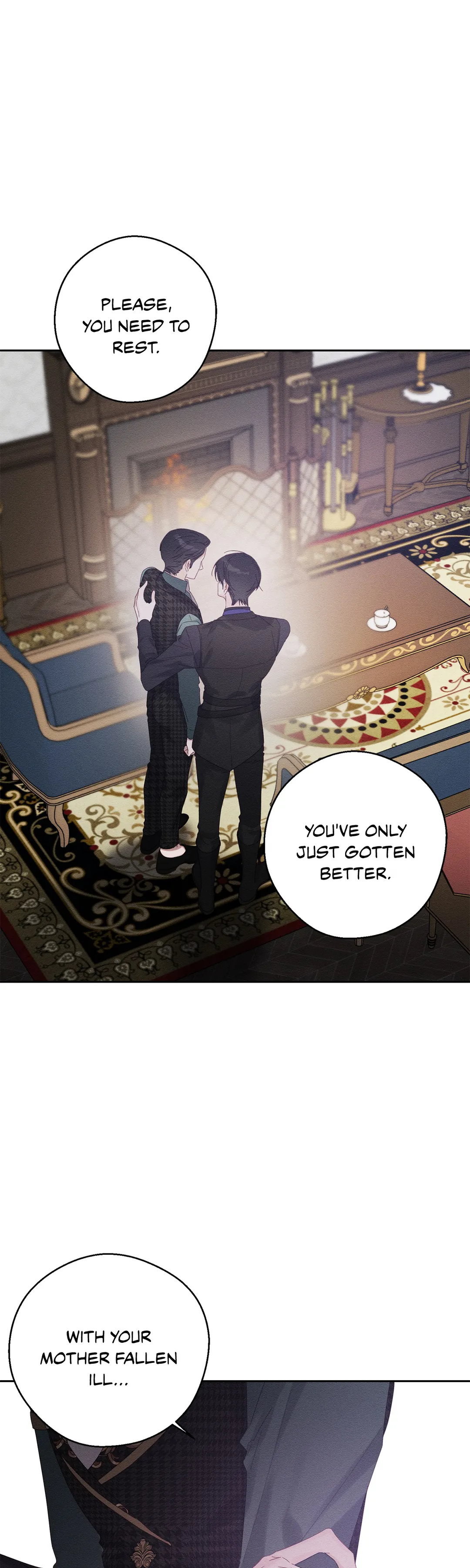 Page 39 of Chapter 55