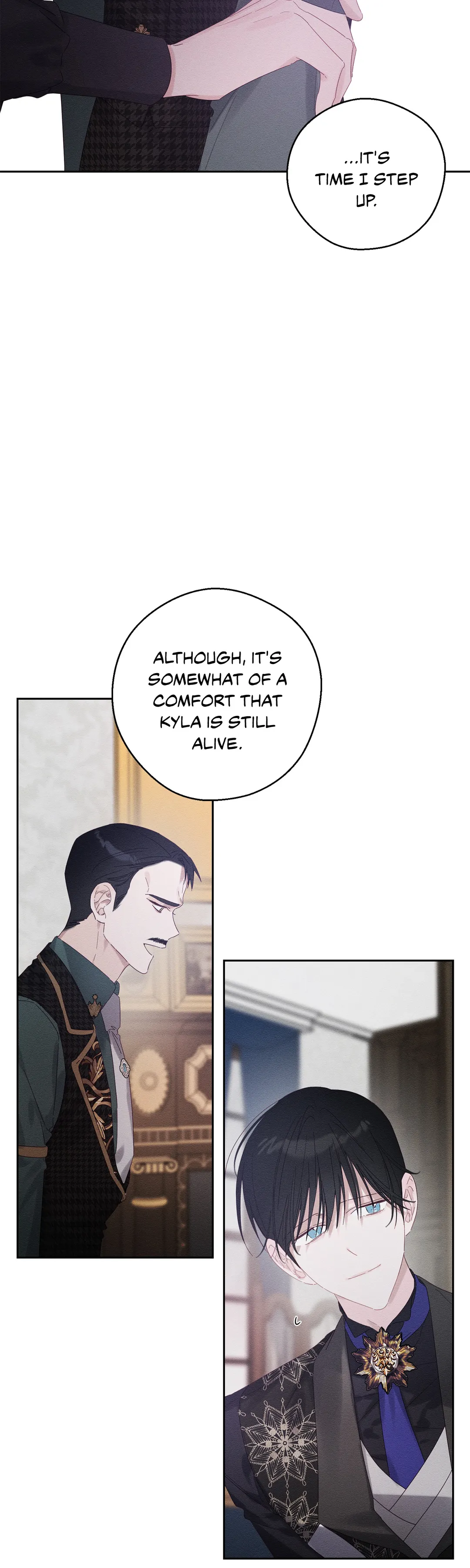 Page 40 of Chapter 55