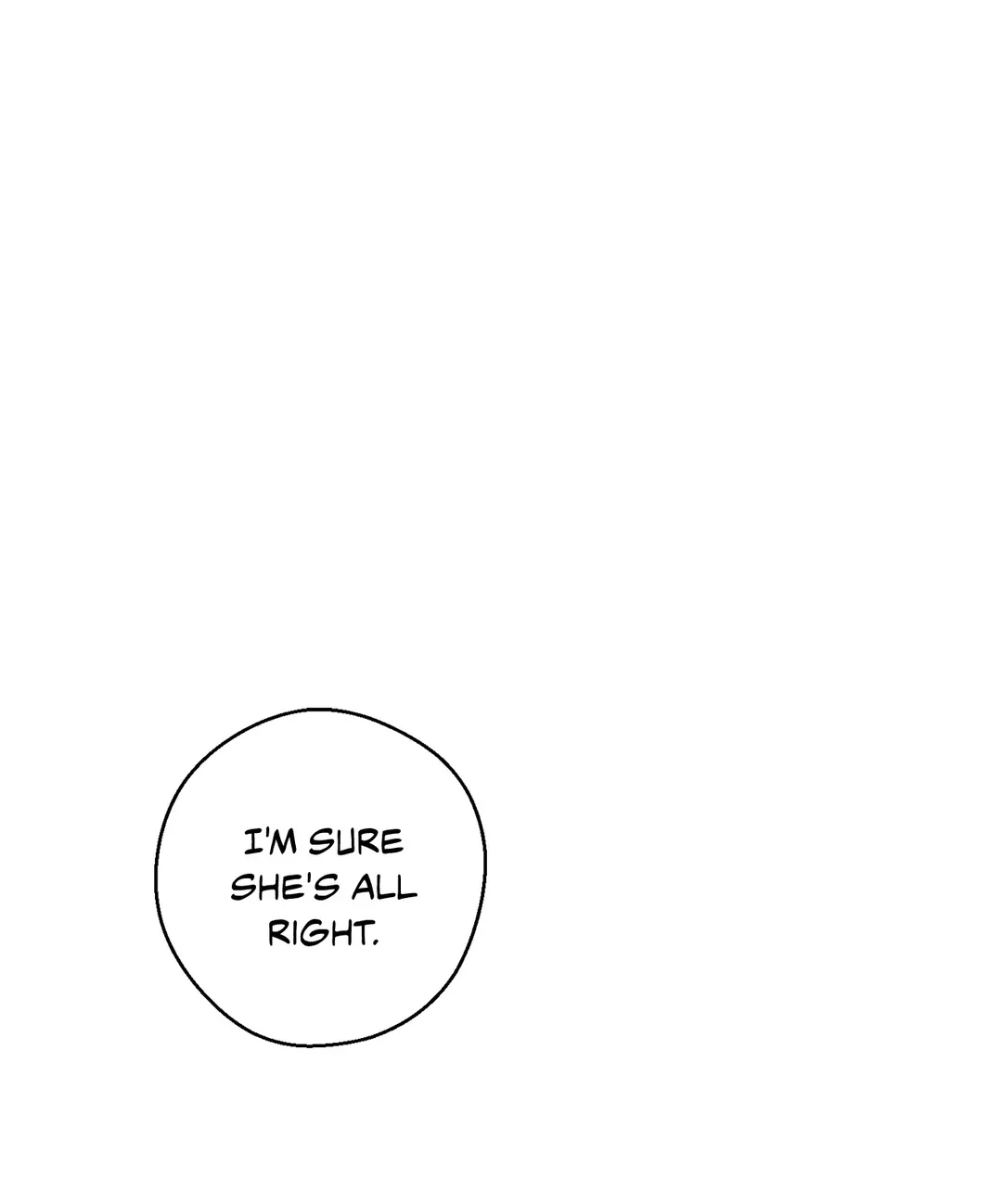 Page 41 of Chapter 55