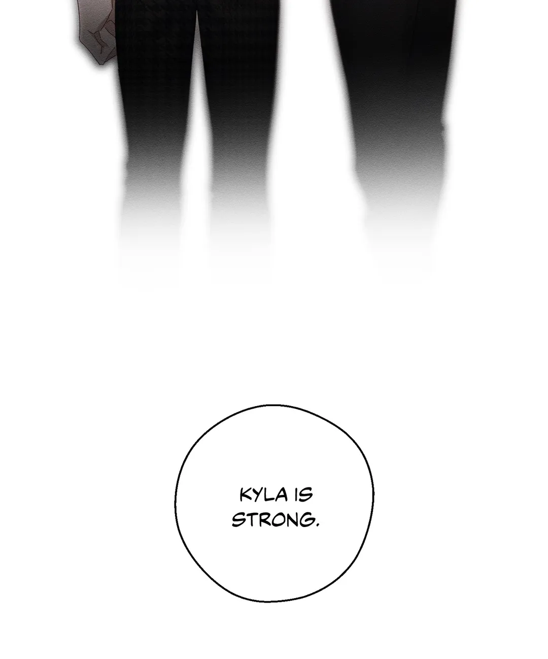 Page 43 of Chapter 55