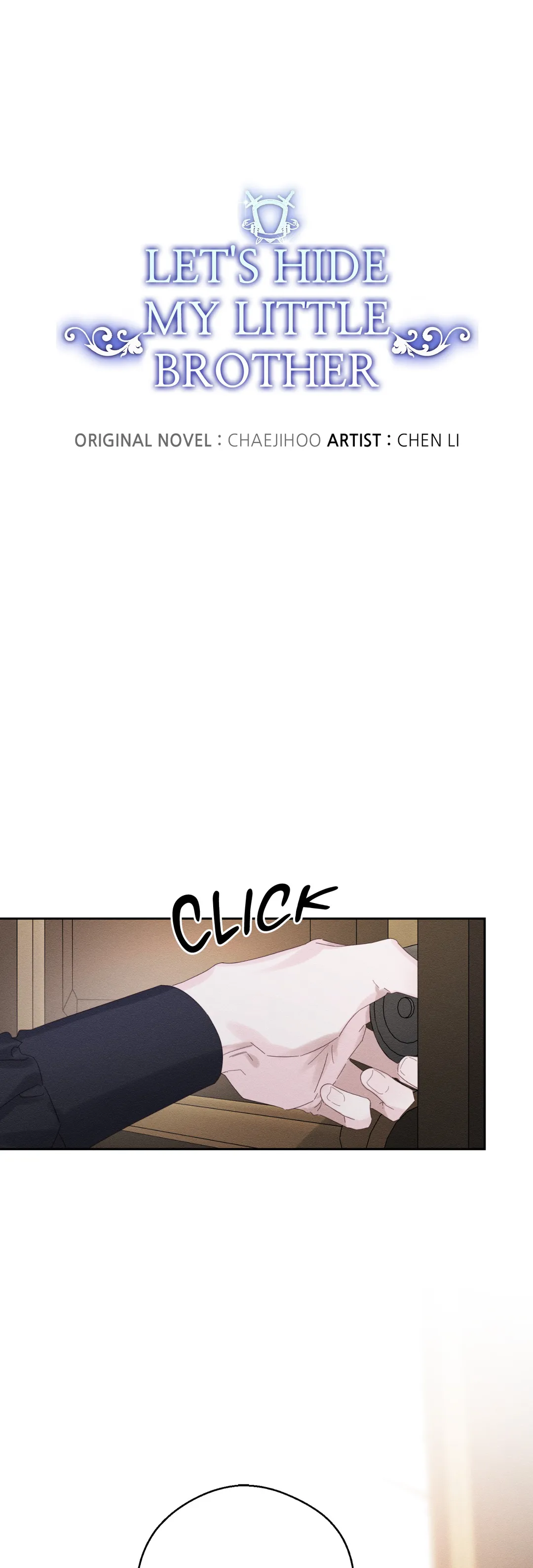 Page 1 of Chapter 56