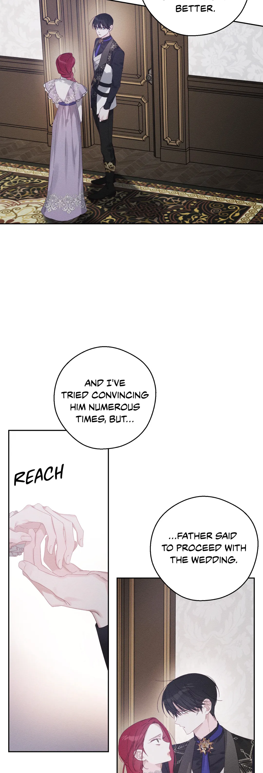 Page 3 of Chapter 56