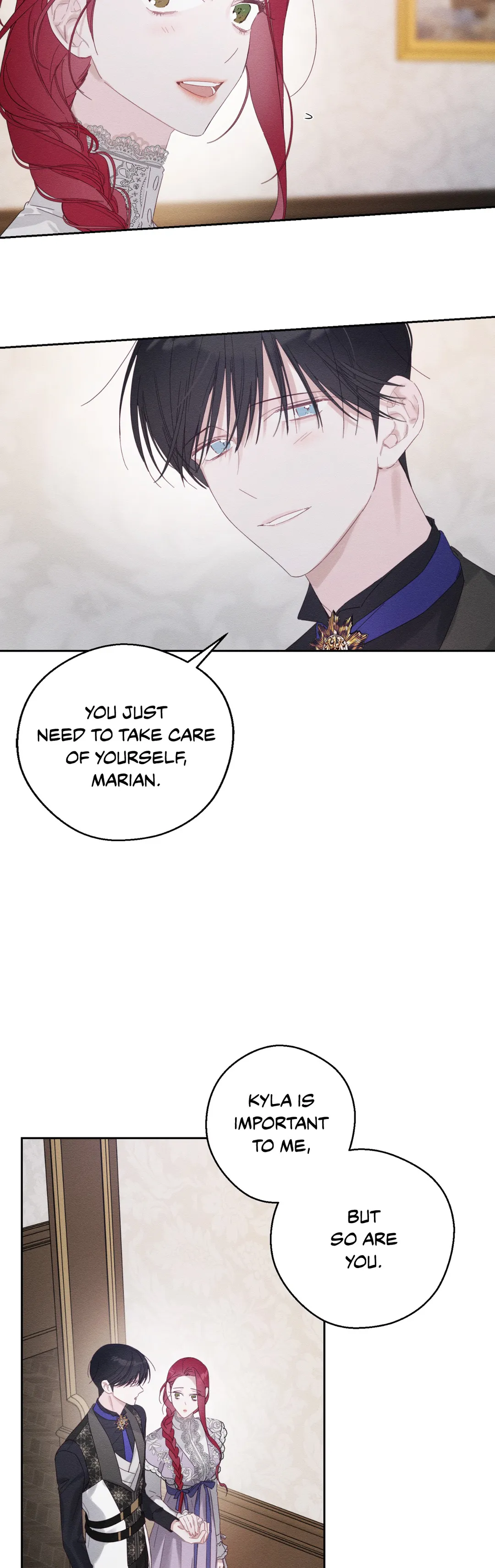 Page 6 of Chapter 56